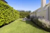 1 Albert Street, Mordialloc, Vic 3195-Image