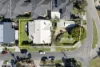 1 Albert Street, Mordialloc, Vic 3195-Image