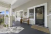 1 Albert Street, Mordialloc, Vic 3195-Image