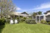 1 Albert Street, Mordialloc, Vic 3195-Image