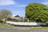 1 Albert Street, Mordialloc, Vic 3195-Image