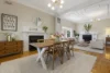 1 Albert Street, Mordialloc, Vic 3195-Image