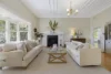 1 Albert Street, Mordialloc, Vic 3195-Image