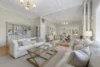 1 Albert Street, Mordialloc, Vic 3195-Image