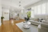 1 Albert Street, Mordialloc, Vic 3195-Image