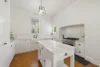 1 Albert Street, Mordialloc, Vic 3195-Image