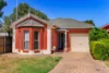 1 Albert Street, Seaton, SA 5023