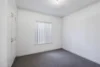 1 Albert Street, Seaton, SA 5023-Image