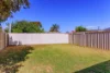 1 Albert Street, Seaton, SA 5023-Image