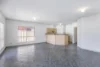 1 Albert Street, Seaton, SA 5023-Image