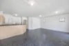 1 Albert Street, Seaton, SA 5023-Image