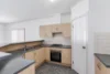 1 Albert Street, Seaton, SA 5023-Image