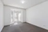 1 Albert Street, Seaton, SA 5023-Image