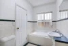 1 Albert Street, Seaton, SA 5023-Image