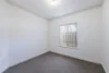 1 Albert Street, Seaton, SA 5023-Image