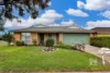 1 Alberta Way, Berwick, Vic 3806