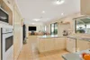 1 Alberta Way, Berwick, Vic 3806-Image