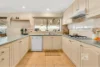 1 Alberta Way, Berwick, Vic 3806-Image