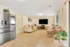 1 Alberta Way, Berwick, Vic 3806-Image