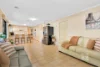 1 Alberta Way, Berwick, Vic 3806-Image