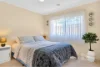 1 Alberta Way, Berwick, Vic 3806-Image