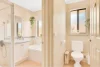 1 Alberta Way, Berwick, Vic 3806-Image
