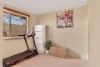 1 Alberta Way, Berwick, Vic 3806-Image