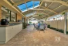 1 Alberta Way, Berwick, Vic 3806-Image