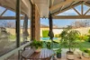 1 Alberta Way, Berwick, Vic 3806-Image