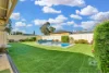 1 Alberta Way, Berwick, Vic 3806-Image