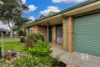 1 Alberta Way, Berwick, Vic 3806-Image