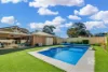 1 Alberta Way, Berwick, Vic 3806-Image
