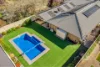1 Alberta Way, Berwick, Vic 3806-Image
