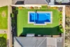 1 Alberta Way, Berwick, Vic 3806-Image