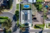 1 Alberta Way, Berwick, Vic 3806-Image
