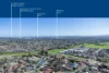 1 Alberta Way, Berwick, Vic 3806-Image