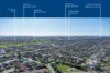 1 Alberta Way, Berwick, Vic 3806-Image