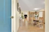 1 Alberta Way, Berwick, Vic 3806-Image