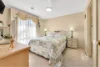 1 Alberta Way, Berwick, Vic 3806-Image