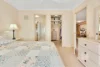 1 Alberta Way, Berwick, Vic 3806-Image