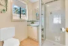 1 Alberta Way, Berwick, Vic 3806-Image