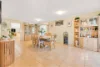 1 Alberta Way, Berwick, Vic 3806-Image