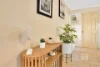 1 Alberta Way, Berwick, Vic 3806-Image
