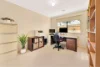 1 Alberta Way, Berwick, Vic 3806-Image