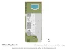 1 Alberta Way, Berwick, Vic 3806-Floorplan