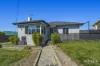 1 Albion Street, Glenorchy, Tas 7010