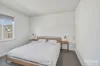 1 Albion Street, Glenorchy, Tas 7010-Image