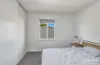 1 Albion Street, Glenorchy, Tas 7010-Image