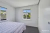 1 Albion Street, Glenorchy, Tas 7010-Image