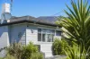 1 Albion Street, Glenorchy, Tas 7010-Image